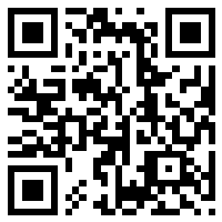 QR Code for dash:XuKZPey8mJtAQNbCPie2urbYJsNE52ZRyG