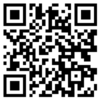 QR Code for dash:XuKZj38V4iq4TiUR2sGTvKefdKyc8v2AFC