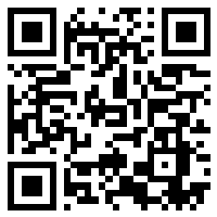 QR Code for dash:XuKaPFLriksud5KBdNrAHBPjCyC75ybhmh