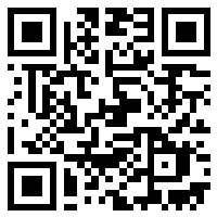 QR Code for dash:XuKanKwYsKCzEdRNwfF3KBf4tnS5q21QAP
