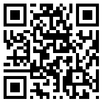 QR Code for dash:XuKbGShmZfnXUacvK57yXVC2PDth2kygmX