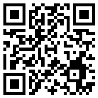 QR Code for dash:XuKcUB4RGZVm2Vi5ay3QuV1YDzeocdefDS