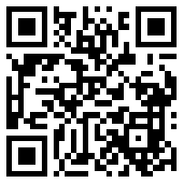 QR Code for dash:XuKcpCs6taAEmvK2HucarXJCKMuUD6ZUvv