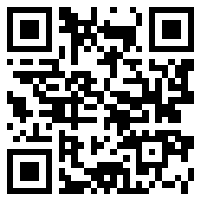 QR Code for dash:XuKdJe7s5umdVWD4n24SWZKtLu85GovnYd