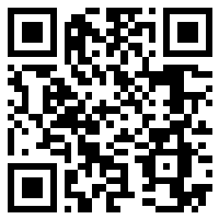 QR Code for dash:XuKdPYUiwhV3sNMjVN3FiFEWCw3ngFDTLJ