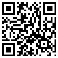 QR Code for dash:XuKdU4eDEcCLprFGJ5oLcYCsWqemG4MsXB