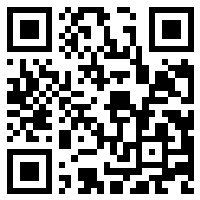 QR Code for dash:XuKdyEYL4MCzFi6ndKsJSVyPgZkdp5dN2q