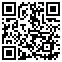 QR Code for dash:XuKeML2SvCH4cn9TydihrmF3oHqSdUGmAL