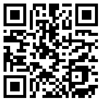 QR Code for dash:XuKefRF6yc8ZWD7G4dpPdLPbvf1tvDAUCu