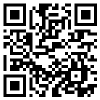 QR Code for dash:XuKepvMBVJ17r2LE6qBtmFn9uigbSy3zMv