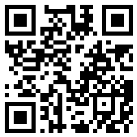 QR Code for dash:XuKfLD1FwbPVxeaabnneC3Zm5CYcsugf79