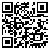 QR Code for dash:XuKgkEFeu8hyJP4mcUTfS56daHDRSf1vrN