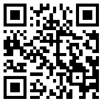 QR Code for dash:XuKgkcGExFfa8vAAHXb4MCVzaqpddaNYeQ
