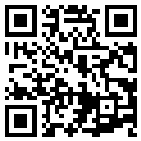 QR Code for dash:XuKhjVyin1ZboyUHeXVTbG3ePEerGXQeRK