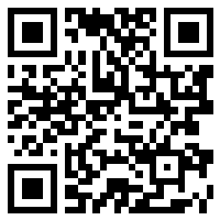 QR Code for dash:XuKi6iTb7owZWqLpperSgBaPLtYa3jaCX3