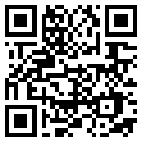 QR Code for dash:XuKi71EWKtFEX5atzBqcF2i4KHDGhbjcS3