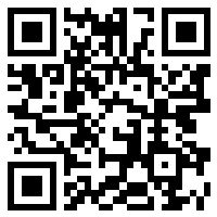 QR Code for dash:XuKid6PTvSFcxvVtzbMKGShWD1QcejSAeP