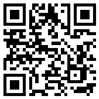 QR Code for dash:XuKiiQk9SFMDURHwUdVTpyvnz3pg3aPuzP
