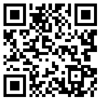 QR Code for dash:XuKioPJ6rWR2J5eHTHzN9NETHTR2ApkpXG