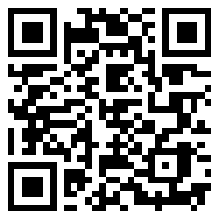 QR Code for dash:XuKirAYpYxH4PyQvNsJvLf6hXcDqLS4oFU