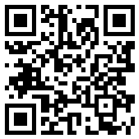 QR Code for dash:XuKitkwQjJXFmC71nb37kADXjTCsPXDh8U