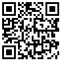 QR Code for dash:XuKj2KsBg2DaYuUpJaPpFuHUxYFfQatzut