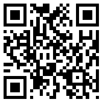 QR Code for dash:XuKjggTLqeUpQAHQDUByQoZvrCSWeBYsGe