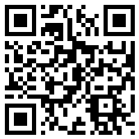 QR Code for dash:XuKjt2EX1BJ7JSTyJqTX5SWdBYZFSbskMa