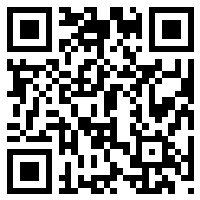 QR Code for dash:XuKkWM5qfHdPoEER9RkpVfzjjKDViPM2oS