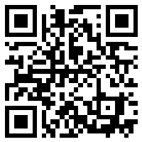 QR Code for dash:XuKkZxGCGTk5MSfVDmjP2eHzFP2aaHcDYU