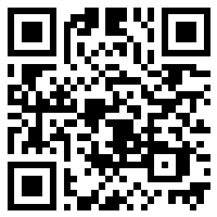 QR Code for dash:XuKkhcMLnFEd7tZLSAXSrz3Gd9uRCc1UBM