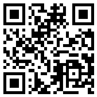 QR Code for dash:XuKmKtuZAWESt5RpFADEeo39CEbCF8WSHH