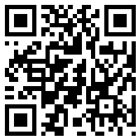 QR Code for dash:XuKmsKXpRsbYxsK7Acv6LK7VHyvDXfUkFX