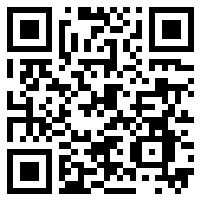 QR Code for dash:XuKnAHV4foEEs7C2tFqGeiwg2PSmRW8vhb