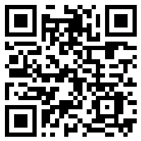 QR Code for dash:XuKnCfooDc333wXfT2BH3atRhcgPg1Tnwr