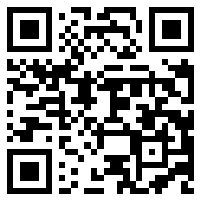 QR Code for dash:XuKnXQJB8eoCmwMPXkCEkAMqsE5FmRP7BH