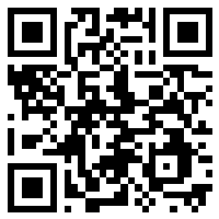 QR Code for dash:XuKneapL975fdw4dWCLEoNmdMeQquXoDZa