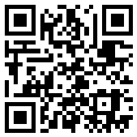QR Code for dash:XuKoR2UznVLoHChuT1YyvkkdAFGyXMpmRt