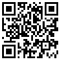 QR Code for dash:XuKoSqQW3etpdSk9512ibmiAzoruUepa4k