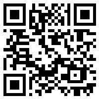 QR Code for dash:XuKohcePSrodfejqWGccujPrJfWn5bfCrD