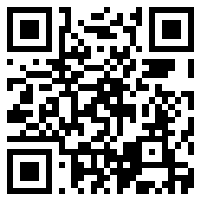 QR Code for dash:XuKonSvcFA1dhRLQL6uf98GmoH51qJr8na