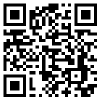 QR Code for dash:XuKpuQ3SpAwvYysvnEdLvMa4YY4E1XyW4N