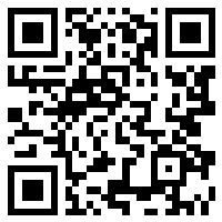 QR Code for dash:XuKqEt2rC7FAMRrE5UeVPUZU5qqo7iZtWK