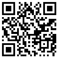 QR Code for dash:XuKqZiZcF3VSfDMiEwtXC9RmjvsCdWesFo