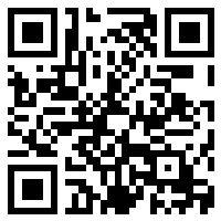 QR Code for dash:XuKrUnUATizkCGiPVMFvGs1dXmrF5JrnWm