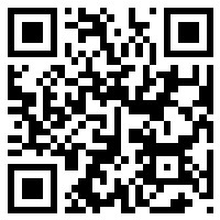 QR Code for dash:XuKsM1tv9opTFTz5D2TG8x7SLqS3Gknu7u