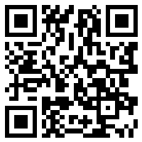 QR Code for dash:XuKtXKdV3zStaH2U85eft6LsEDk13py22t