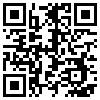 QR Code for dash:XuKu5Bk2rm8aYaRsgcGhpsFeGZ5GUWUsrA