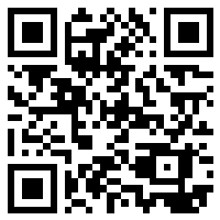QR Code for dash:XuKuKLXRT6mxvNjpJZgpR4BHNbseYqn3iq