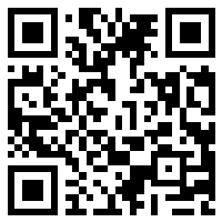 QR Code for dash:XuKutL34qjF12PRRWTMaFkK7zAJ9s38puc